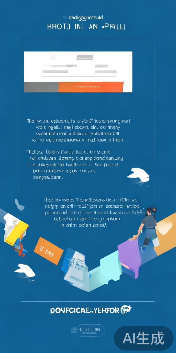 2024年BA官网正版登陆入口全攻略:最新注册与登录指南 在体育娱乐行业,官网正版登陆入口扮演着至关重要的角