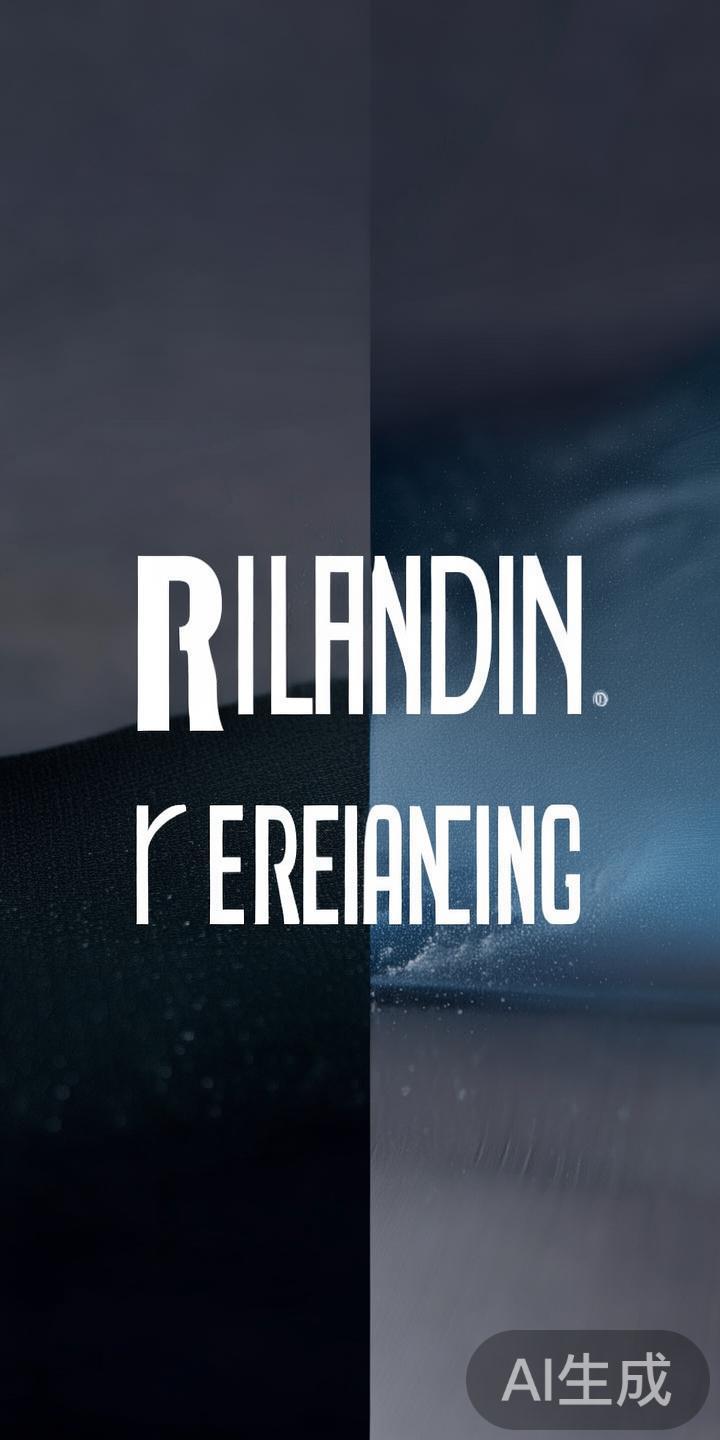 Ba娱乐平台改名后现用哪个新名称?最新资讯一览 2. 提升品牌形象
新名字希望传达更加专业、可靠