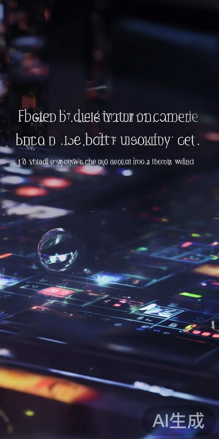 玩ba娱乐平台安全吗可靠吗?全面分析与真实评价 在当今互联网时代,线上娱乐方式不断多样化,许多玩家