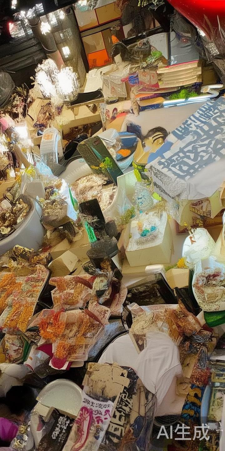 关于＂BA娱乐首页＂的精彩推荐与最新资讯全面解析