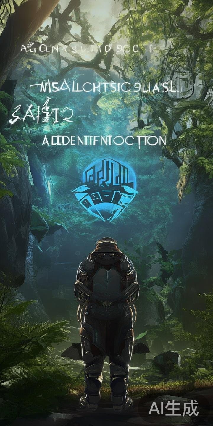 在深入攻略之前，首先需要明确ba娱乐网站的基础构成