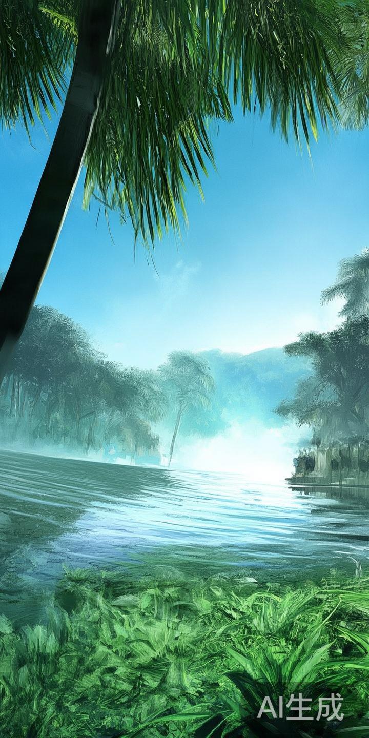 BA娱乐平台汇聚了多种多样的游戏类型，无论是喜爱策