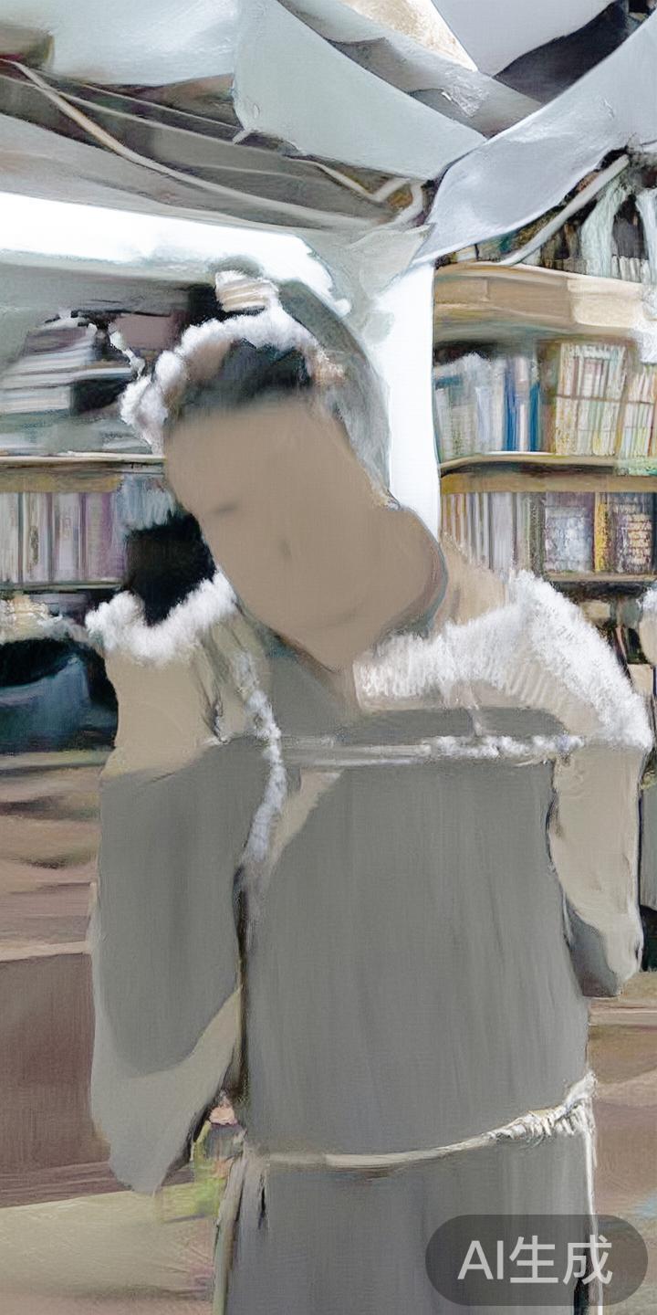 此类平台集合了众多电子竞技游戏，适合喜欢沉浸在激烈