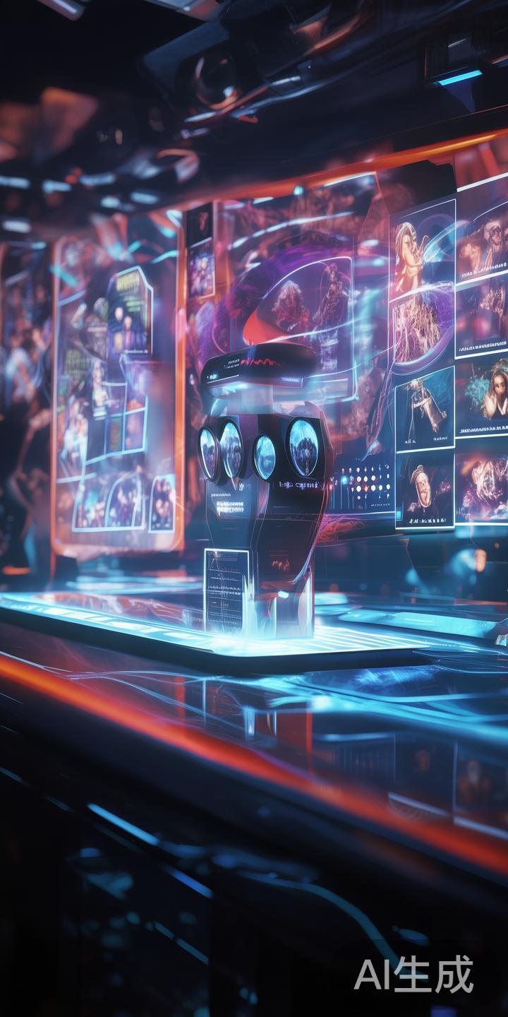 Ba娱乐都登陆平台，尽享高清娱乐体验