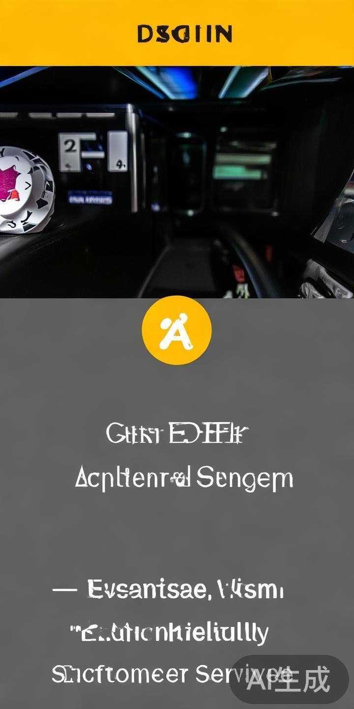 在筛选优质平台时，我们主要围绕安全性、可靠性、游戏