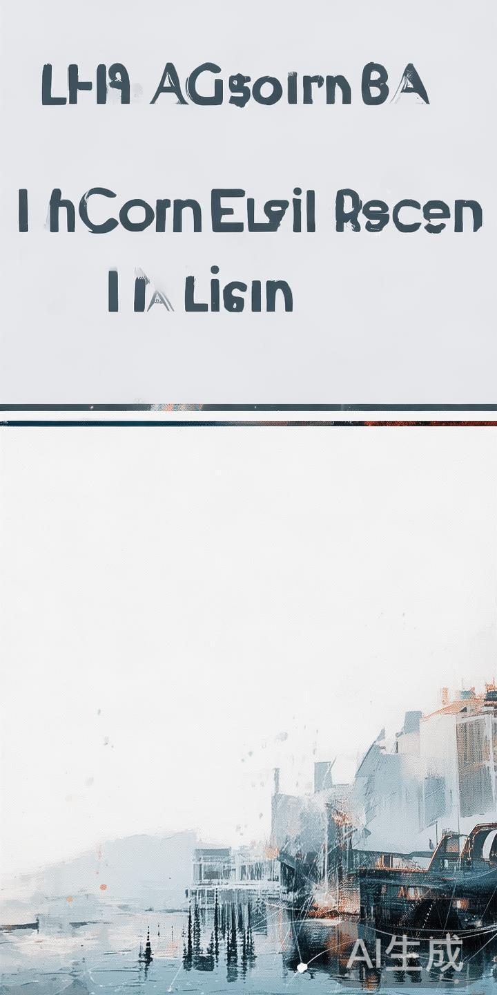 官方授权的BA登录地址详细介绍与安全指南