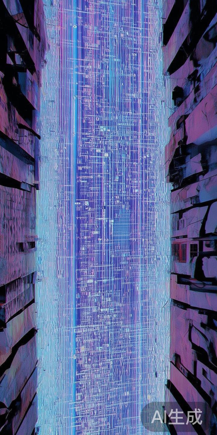 ba娱乐安全吗？使用前必看详尽介绍