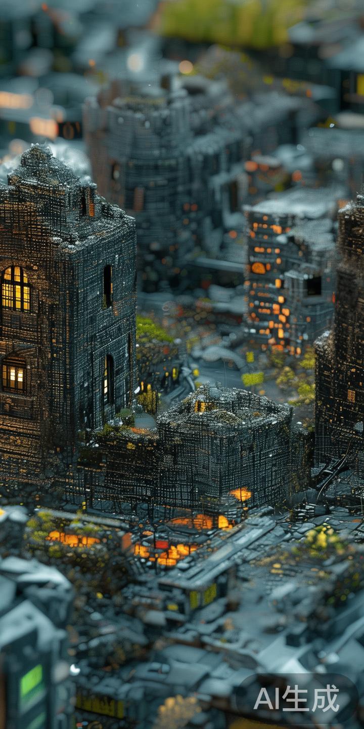 优质安全稳定的娱乐类网站源码示例与开发指南