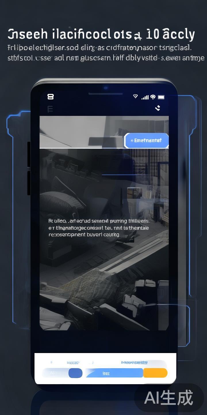 2024年最新版本ba娱乐平台手机客户端详细介绍与功能升级 在当下数字安全高度关注的背景下,ba娱乐平台手机客