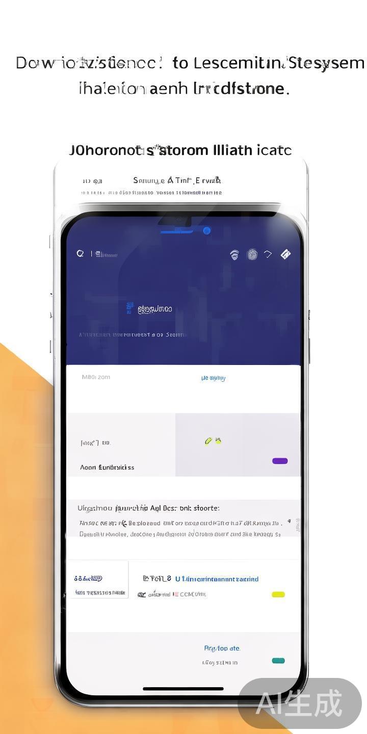 全面解析Ba娱乐平台客户端下载安装步骤与注意事项