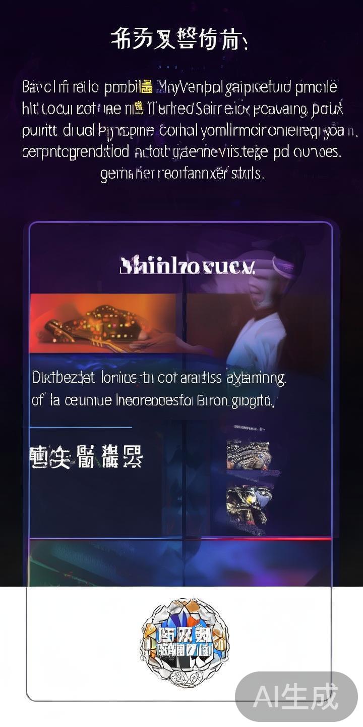 在当今网络娱乐快速发展的时代，越来越多的玩家开始倾