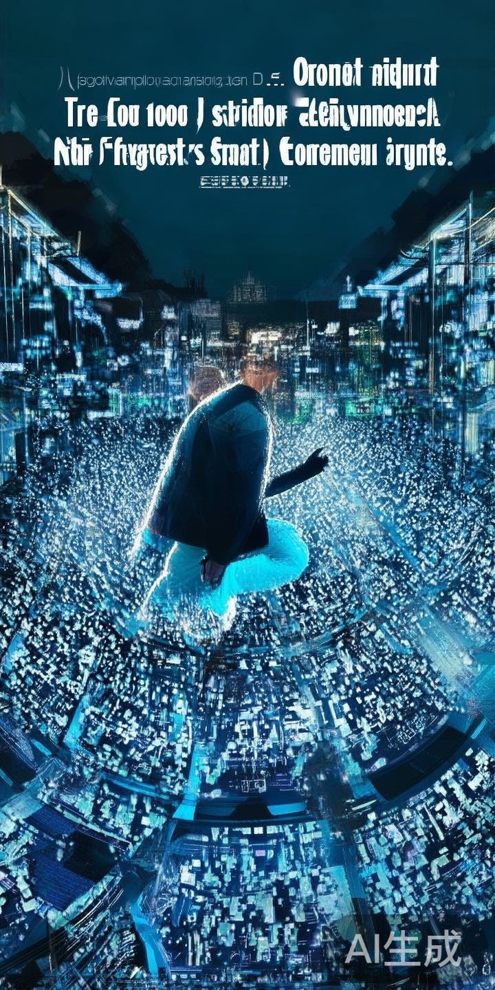 如何成为优秀的ba平台代理商详细指南 在当今数字经济快速发展的背景下,成为一名优秀的代理