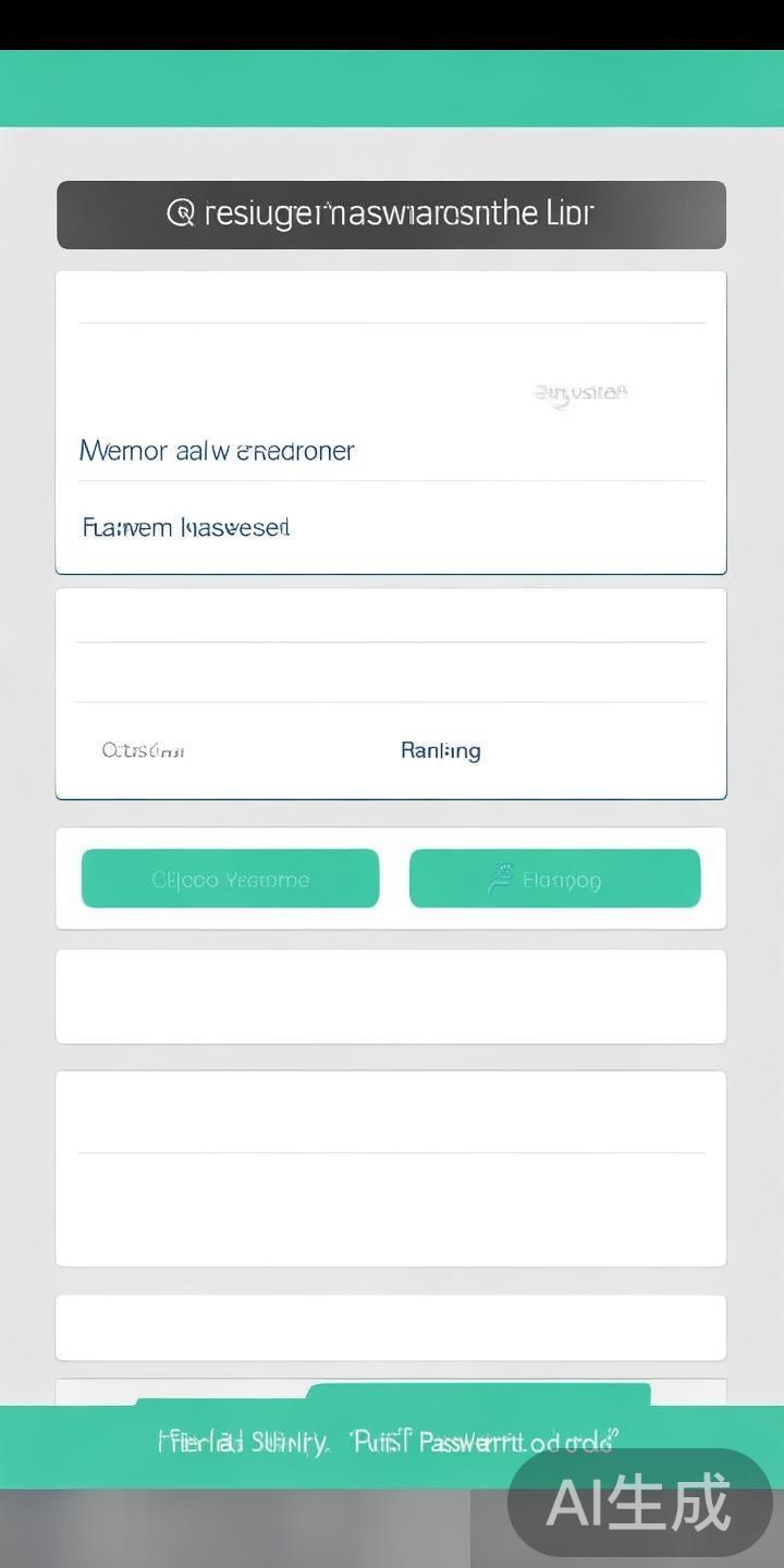全面解析Ba娱乐高倍注册流程:详细步骤与操作指南 在注册页面,用户需填写真实有效的个人信息,包括用户
