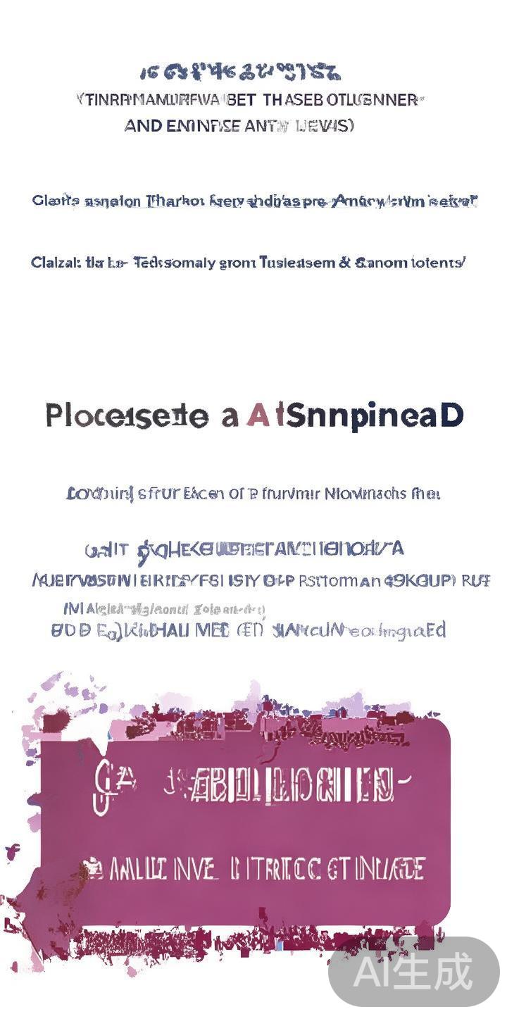 BA娱乐主管在行业竞争中面临的主要挑战与应对策略分析