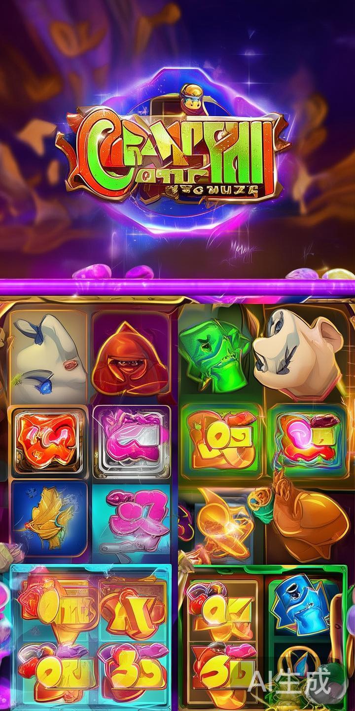 2024年必玩!BA娱乐Bayl99热门游戏推荐全面指南