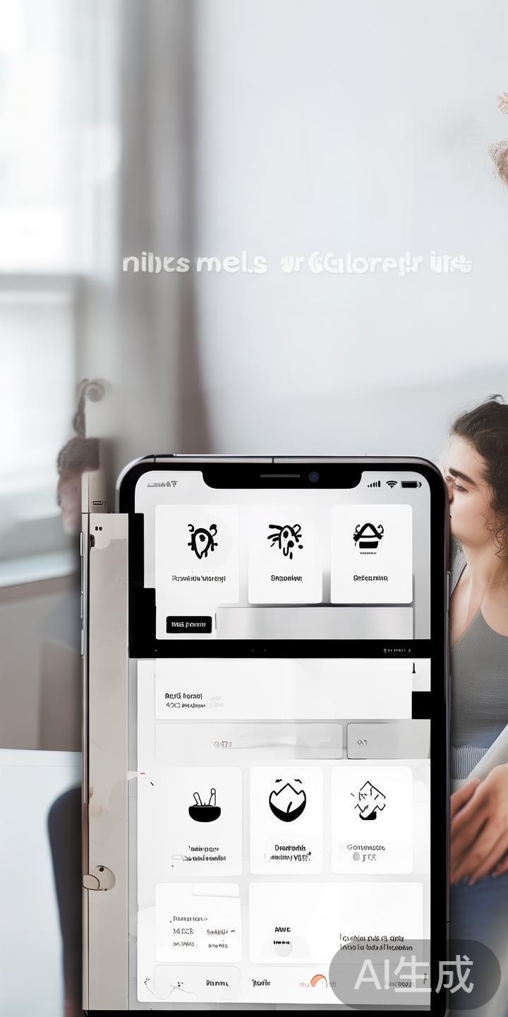 用户体验还体现在平台界面的设计与操作的便捷性上。简