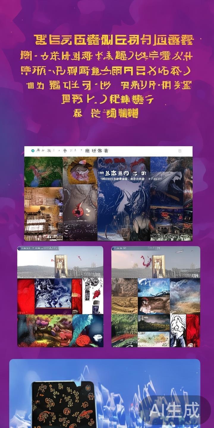 Ba娱乐被关闭事件的责任归属分析与未来发展趋势预测