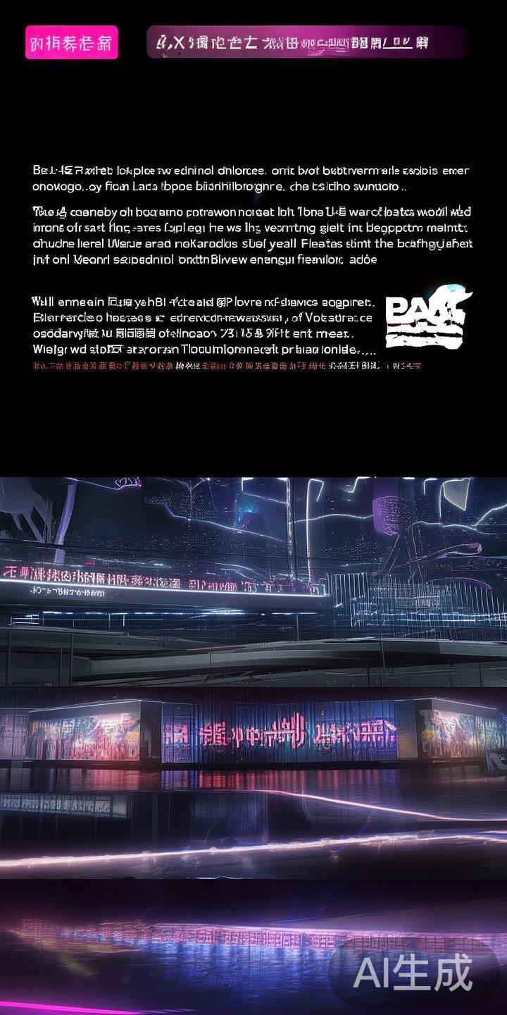 全面掌握BA娱乐最新动态与未来发展趋势分析