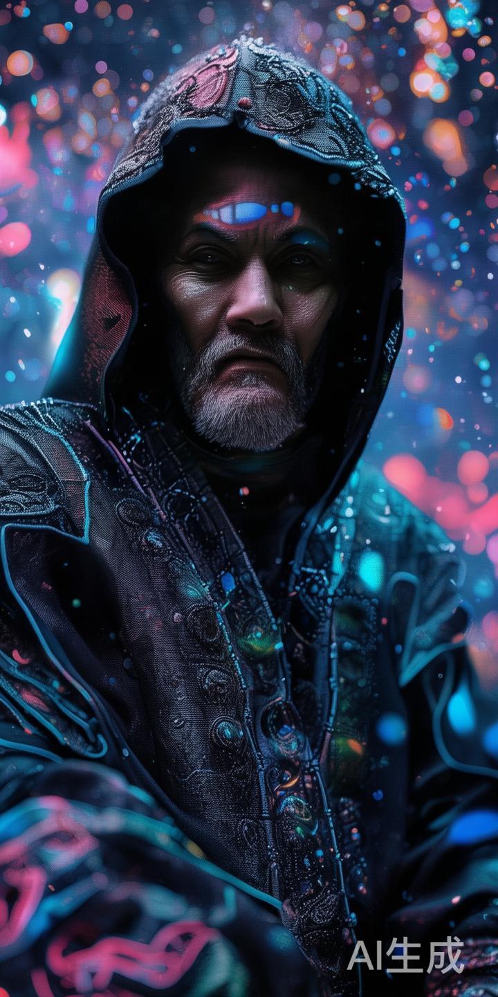 全面解析Ba娱乐的特色功能与玩法介绍