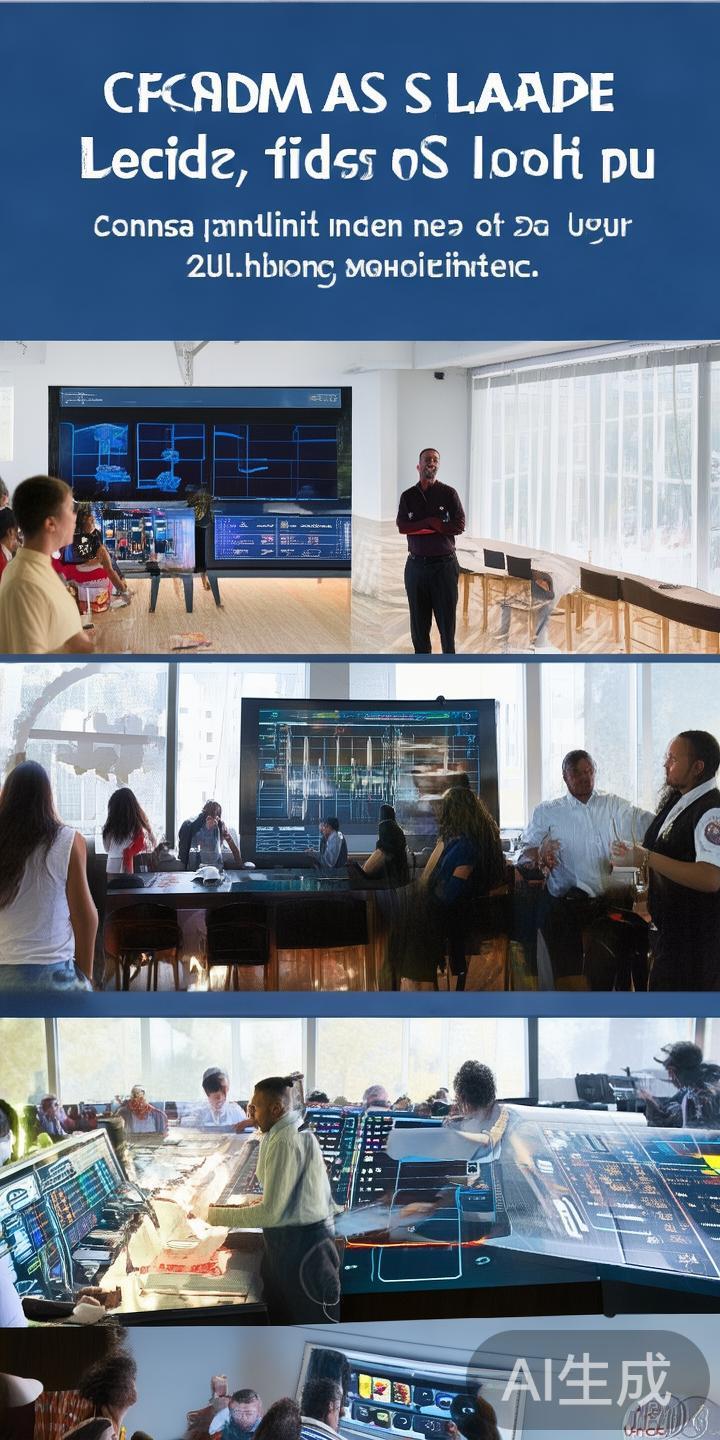 全面解读选择ba娱乐1970的原因及用户评价分析