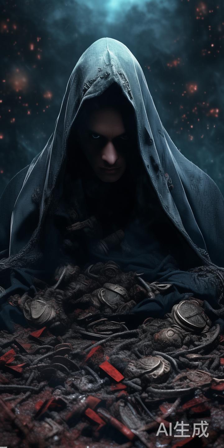 专业人士揭秘BA娱乐时时彩是真是假，全面解析真伪与风险