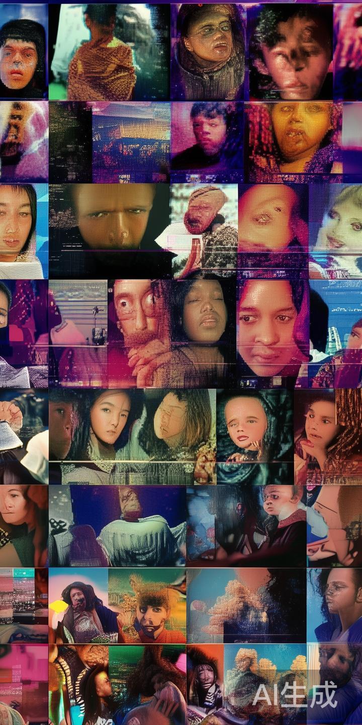 Ba娱乐1970:珍藏经典娱乐视频回放精彩瞬间合集 许多年轻一代或许未曾亲历那个年代,但通过“宝藏级别