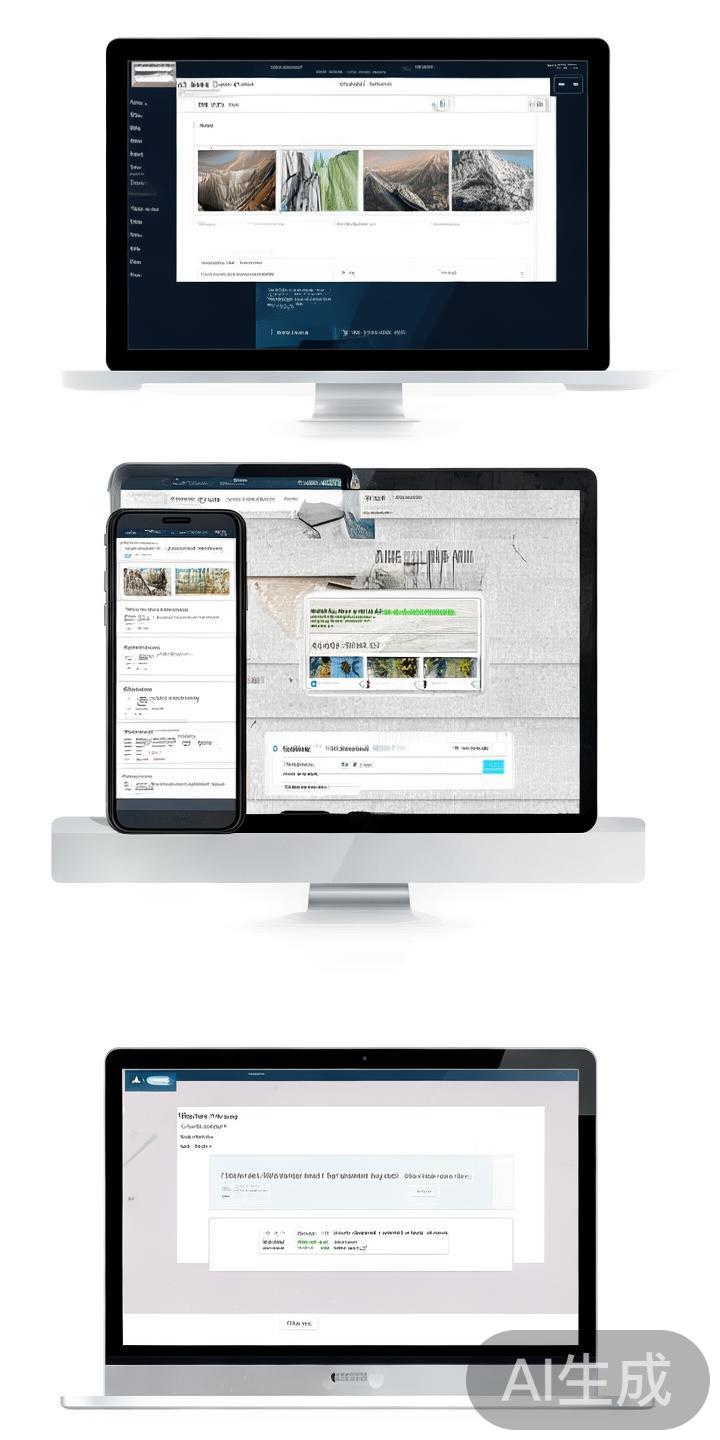 支持多平台免费下载的强大BA娱乐平台推荐