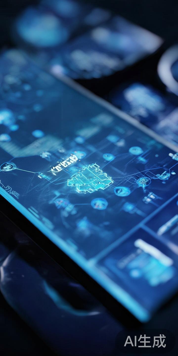 平台A：以其强大的安全保障和高效的用户体验受到许多