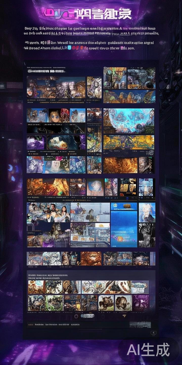 近年来，线上娱乐行业发展迅速，各类娱乐平台层出不穷